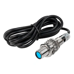 Датчик оптический HG-J12-D15P1 1 525 руб. Датчик оптический HG-J12-D15P1