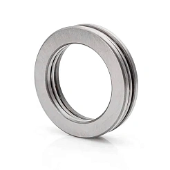 Подшипник упорный 51110 429 руб. Подшипник упорный 51110