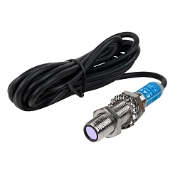 Датчик оптический HG-J12-D15P2 1 525 руб. Датчик оптический HG-J12-D15P2