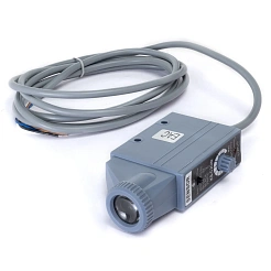 Датчик цветочувствительный KS-C2GW 4 626 руб. Датчик цветочувствительный KS-C2GW