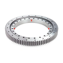 Опорно-поворотный подшипник EB1.20.0644.200-1STPN 137 653 руб. Опорно-поворотный подшипник EB1.20.0644.200-1STPN