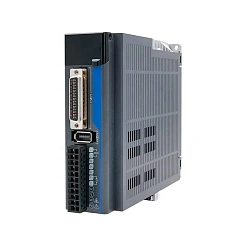 Драйвер LK-DH2208 21 806 руб. Драйвер LK-DH2208