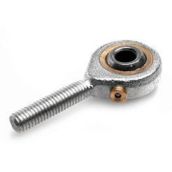 Наконечник шаровый POS5 141 руб. Наконечник шаровый POS5