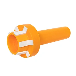 Конус чистящий HSK63 1 760 руб. Конус чистящий HSK63