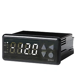 Температурный контроллер BR6A 7 491 руб. Температурный контроллер BR6A