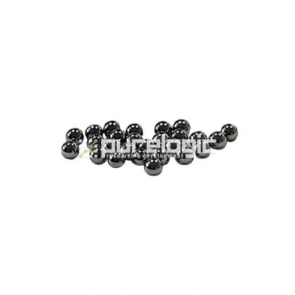 Шарик BB-4.763(-4) 40 Шарик BB-4.763(-4) фото