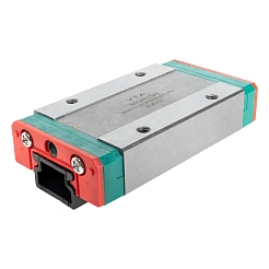 Модуль опорный YTA MGN15H 2 272 руб. Модуль опорный YTA MGN15H