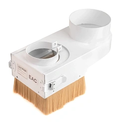 Щетка-насадка на шпиндель DHB-70-100 2 207 руб. Щетка-насадка на шпиндель DHB-70-100