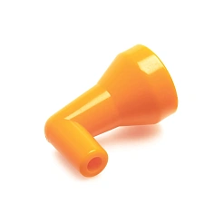 Наконечник угловой CL2366 48 руб. Наконечник угловой CL2366