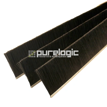 Сменная щетка для щетки-насадки DB-70M 714 Сменная щетка для щетки-насадки DB-70M фото