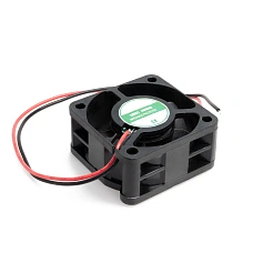 Вентилятор XFS4020H 562 руб. Вентилятор XFS4020H