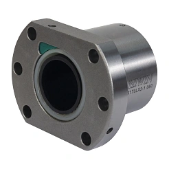 Гайка ШВП Hiwin R50-10K6-FSCDIN (BD=6.350) 51 343 руб. Гайка ШВП Hiwin R50-10K6-FSCDIN (BD=6.350)