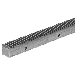 Рейка прямозубая RS2.5-2525 6 293 руб. Рейка прямозубая RS2.5-2525