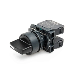 Переключатель на блок XB5-AD33 854 руб. Переключатель на блок XB5-AD33