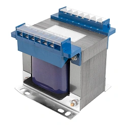 Трансформатор TR-1.0-70 17 344 руб. Трансформатор TR-1.0-70