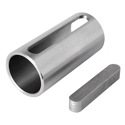 Втулка переходная RV32-38 1 135 руб. Втулка переходная RV32-38