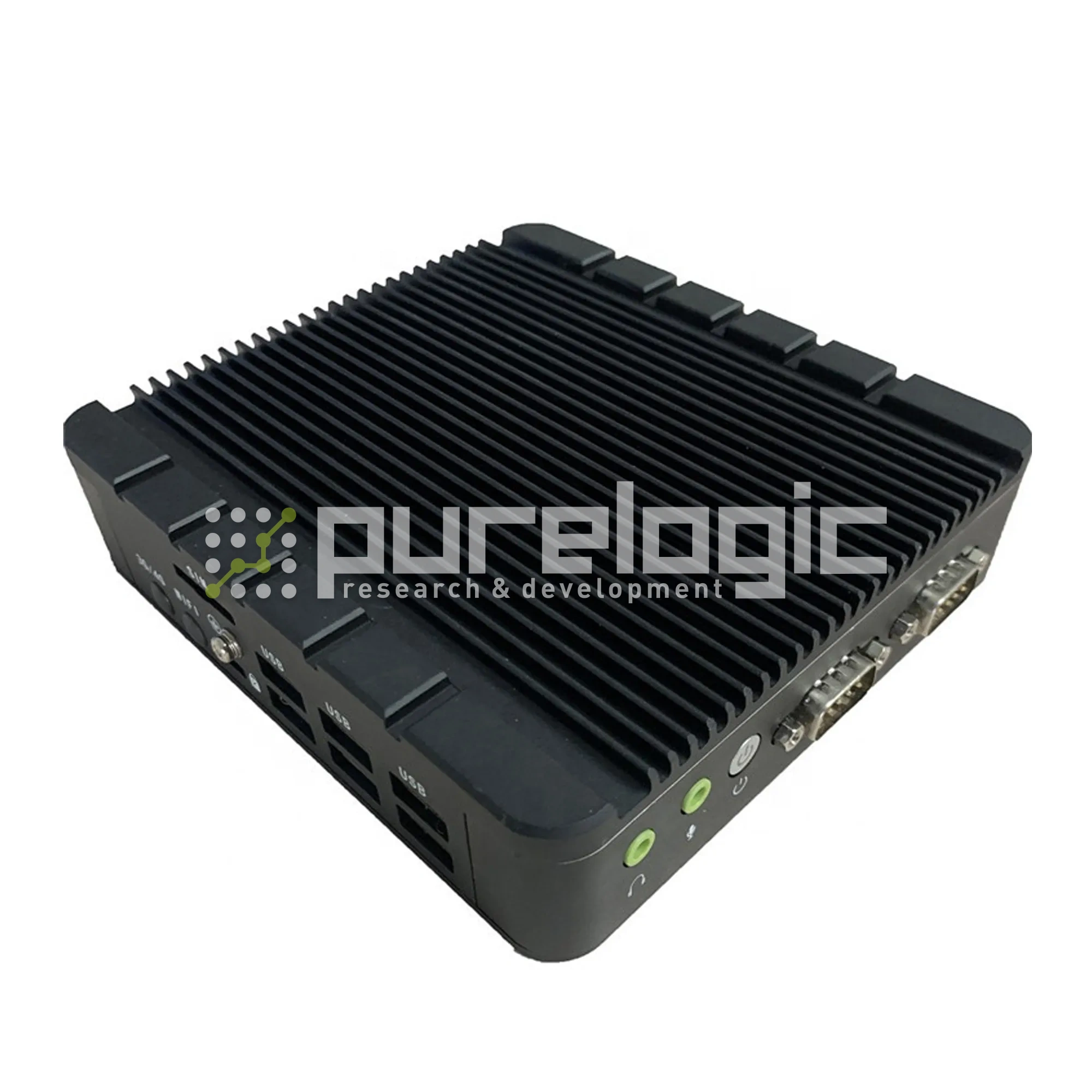 ЧПУ система F7600W-DE 334 833 ЧПУ система F7600W-DE фото