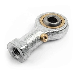 Наконечник шаровый PHS5 157 руб. Наконечник шаровый PHS5