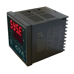 Температурный контроллер NX9-10 28 703 руб. Температурный контроллер NX9-10