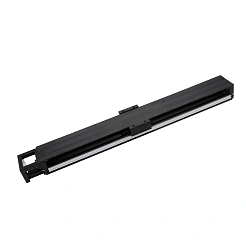 Модуль линейного перемещения KT13025C-980A1-F3CS2 348 823 руб. Модуль линейного перемещения KT13025C-980A1-F3CS2