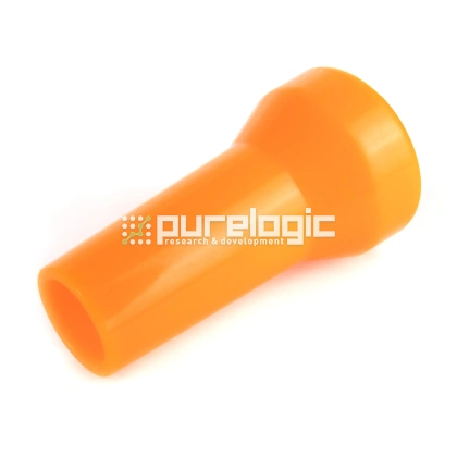 Наконечник круглый CL3363 50 Наконечник круглый CL3363 фото