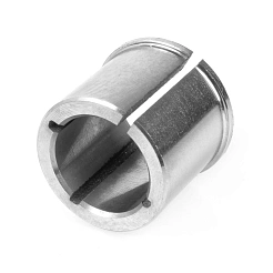 Втулка переходная PG14x10 661 руб. Втулка переходная PG14x10