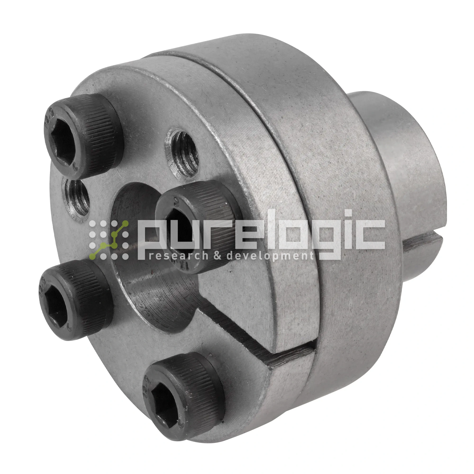 Муфта запорная CB11-1927 970 Муфта запорная CB11-1927 фото