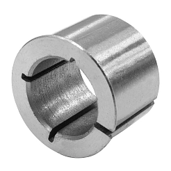 Втулка переходная PG19x12.7 661 руб. Втулка переходная PG19x12.7