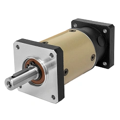 Редуктор планетарный 40PLF15K-8S-D10 19 866 руб. Редуктор планетарный 40PLF15K-8S-D10