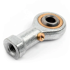 Наконечник шаровый PHS16 636 руб. Наконечник шаровый PHS16