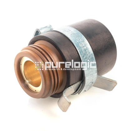 Кожух HT (45A, Powermax 45, омический) 220719 4 373 Кожух HT (45A, Powermax 45, омический) 220719 фото