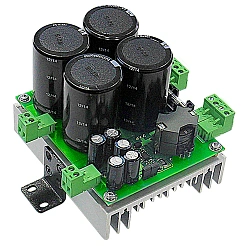 Выпрямитель PLZ023 2 438 руб. Выпрямитель PLZ023