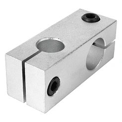 Крестообразный соединитель вала DSH-20x10 445 руб. Крестообразный соединитель вала DSH-20x10