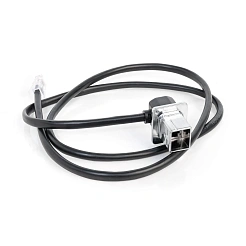 Разъем YT-RJ45-JSX-11-001 1 870 руб. Разъем YT-RJ45-JSX-11-001