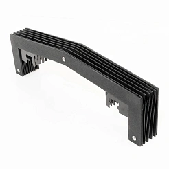 Гофрозащита DCV-T21-100 2 050 руб. Гофрозащита DCV-T21-100