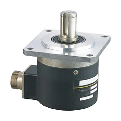 Энкодер H-ZSF5815EC-12-C-1000 6 016 руб. Энкодер H-ZSF5815EC-12-C-1000