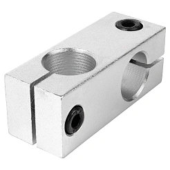 Крестообразный соединитель вала DSH-16x16 371 руб. Крестообразный соединитель вала DSH-16x16