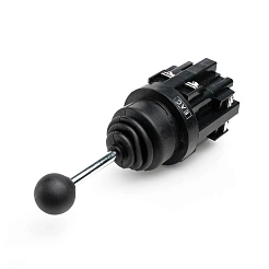 Джойстик LA167-C2011 846 руб. Джойстик LA167-C2011