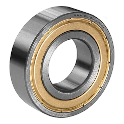 Подшипник 606-2Z/P5 62 руб. Подшипник 606-2Z/P5