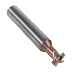 Фреза NON-JFTP020 5 052 руб. Фреза NON-JFTP020