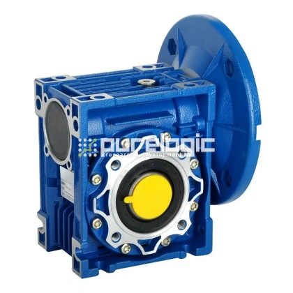 Червячный редуктор ERV050(i=30)80B14 10 728 Червячный редуктор ERV050(i=30)80B14 фото