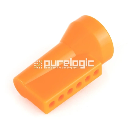 Наконечник угловой CL2368 133 Наконечник угловой CL2368 фото