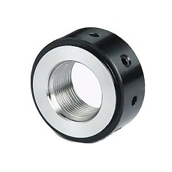 Стопорная гайка RN20W 1 377 руб. Стопорная гайка RN20W