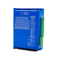 Драйвер LK-D808 8 432 руб. Драйвер LK-D808