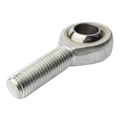 Наконечник шаровый POS16 636 руб. Наконечник шаровый POS16