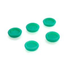 Заглушка Hiwin CAPM3-EGR15 20 руб. Заглушка Hiwin CAPM3-EGR15