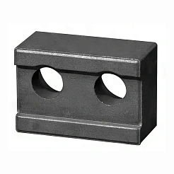 Прижим TS35 346 руб. Прижим TS35