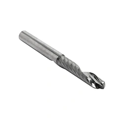 Фреза A1LQX522 1 547 руб. Фреза A1LQX522