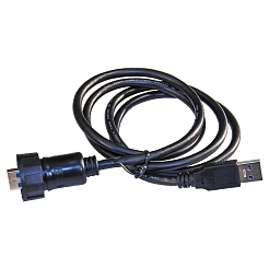 Разъем YU-USB3-CPI-01-100 1 374 руб. Разъем YU-USB3-CPI-01-100
