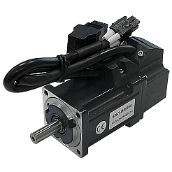 Серводвигатель 40ST-M00330 25 405 руб. Серводвигатель 40ST-M00330